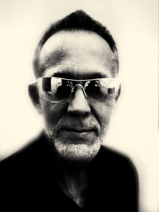 Sauveur Fernandez