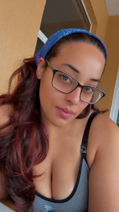 Ashley Miolan