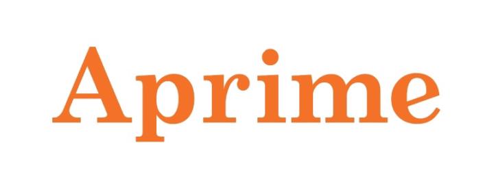 Aprime Aprime
