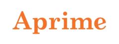 Aprime Aprime
