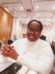 Johanne Bertile Jonathas