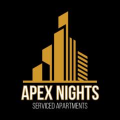 Apex Nights