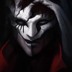 BroYou Sirius