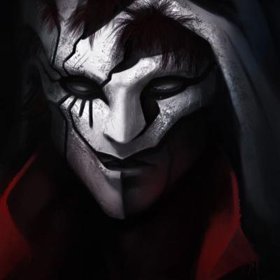 BroYou Sirius