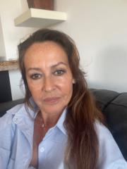 Cynthia Anthonio