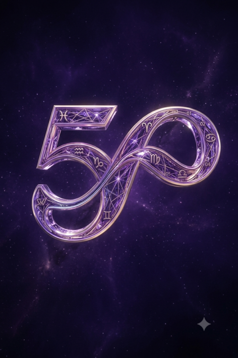 New logo 
