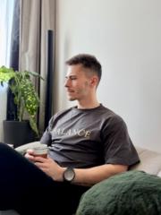 Jan Doležal