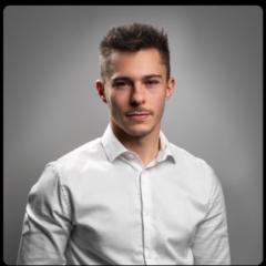 Jan Doležal
