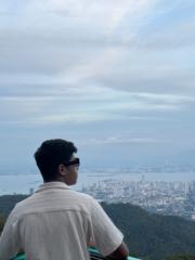 Shahran Ershad