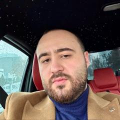 Serkut Koç