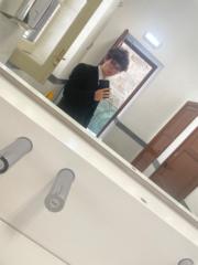 Christian Cappello
