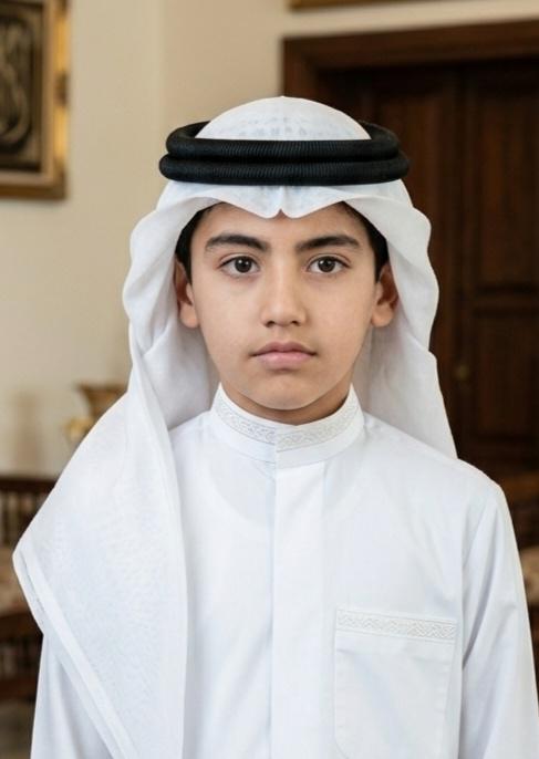 Hameed Alattar