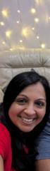 Parul Shah