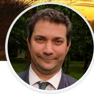 Mariano Wolff