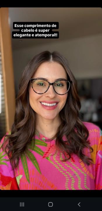 Isabella Polido