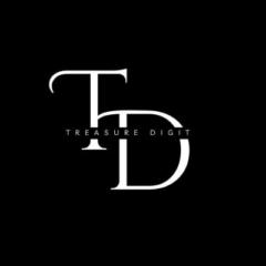 Treasure Digit
