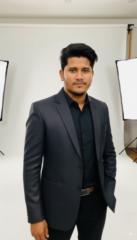 Adnan Tamboli