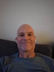 Henrik Schwind