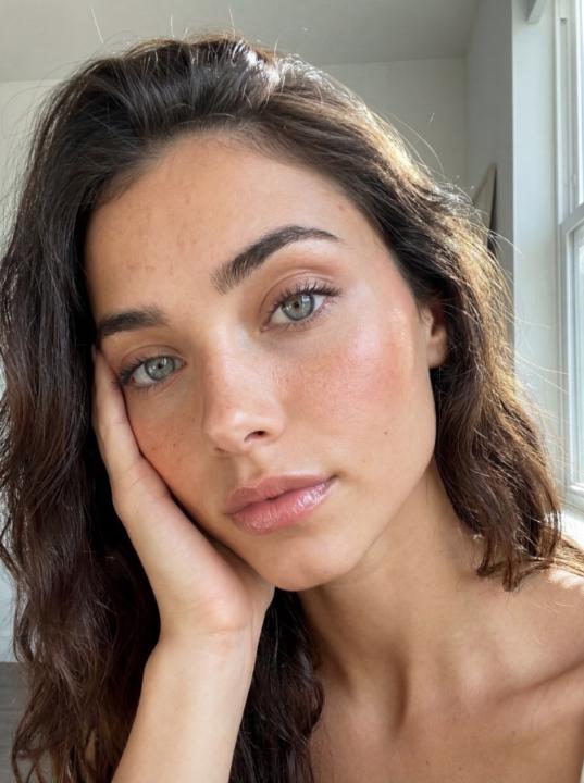 Lucie Carl