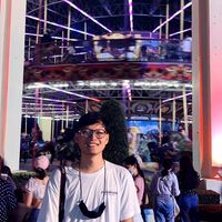 Teerawat Boonkhammool