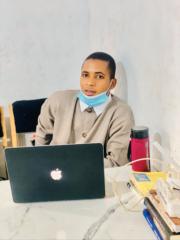 Endurance E-commerce specialist