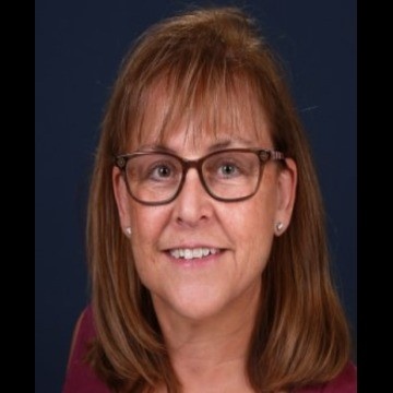 Julie Ott