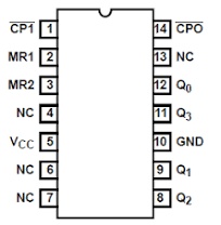 Cristian Camilo Maje