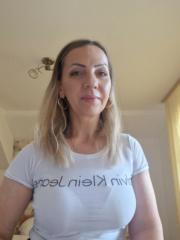 Otilia Rusu