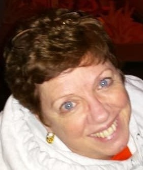 Margaret Henning