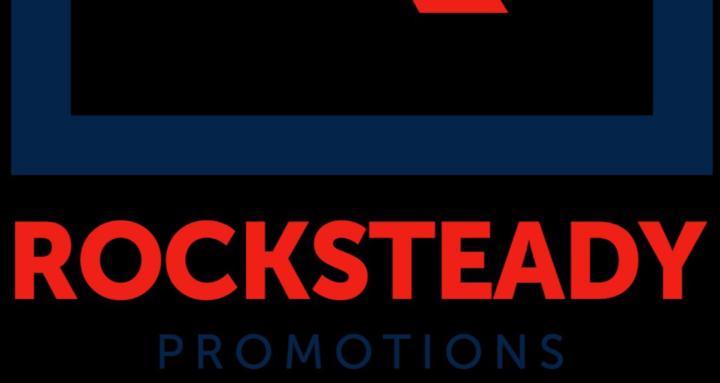 Rocksteady Promotions