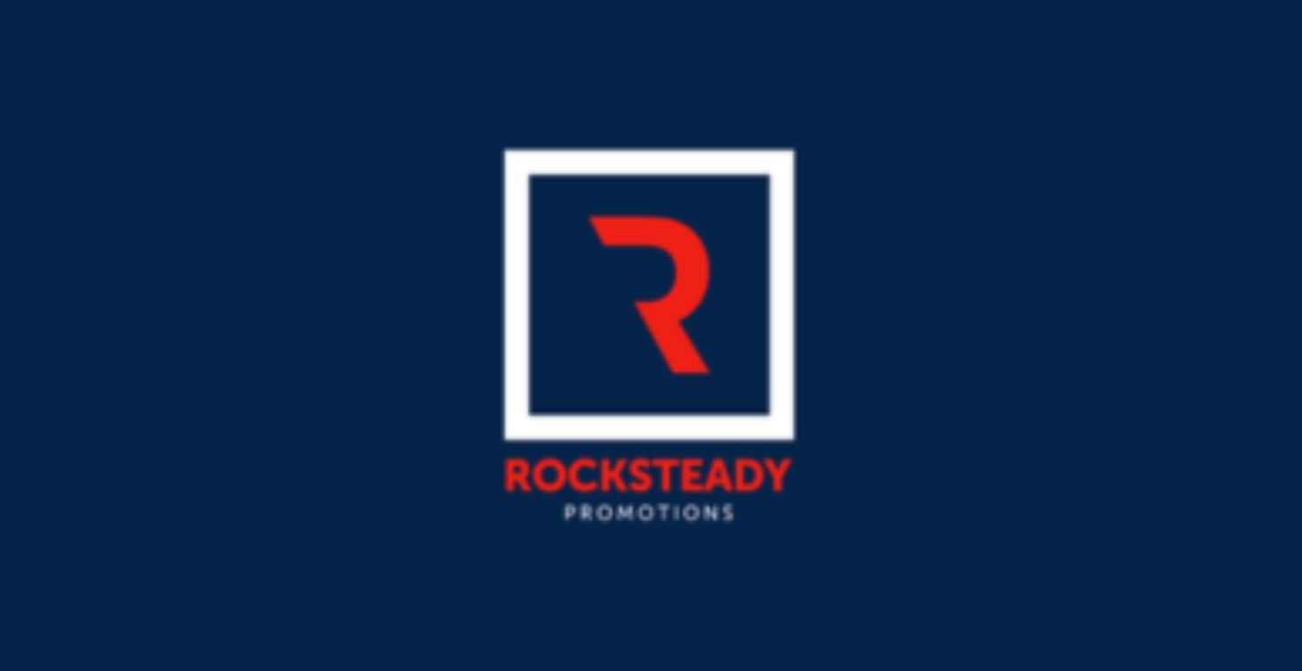 Foundations for Success