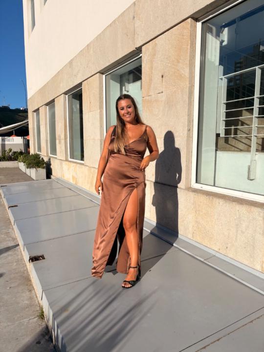 Agustina Montoya