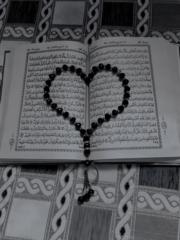 Al malik Sodiiqq