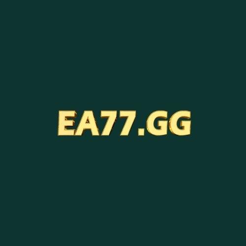 Casino Ea