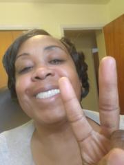 Georgette Banks