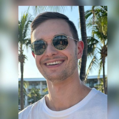 Florian Meyer
