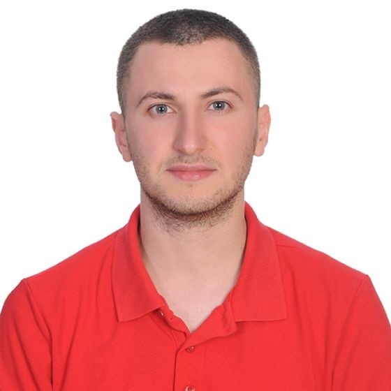 Hamza Giray Has