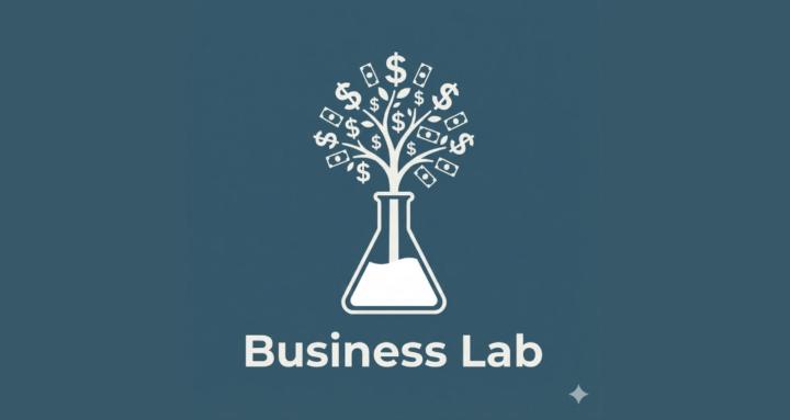 Business Lab