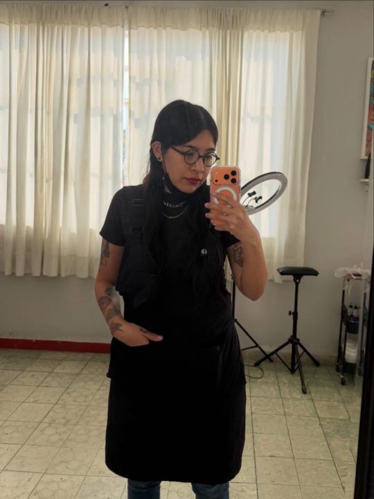 Guadalupe Ruiz