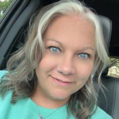Amy Whitler
