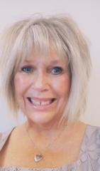 Holly Higgins