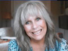 Holly Higgins