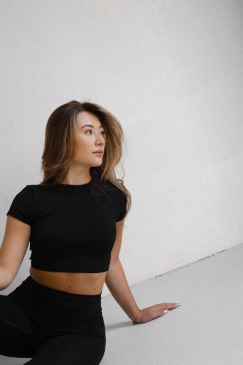 Romy Bijl