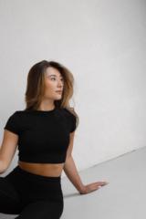 Romy Bijl
