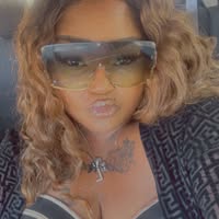 LaQuita Hammond
