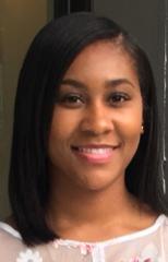 Roxie Woullard