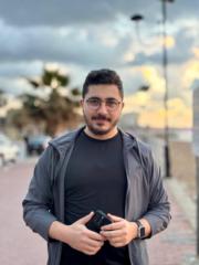 Hadi Kanbar