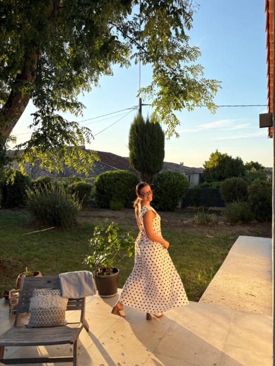 Mathilde Devaux