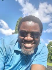 Adeyemi Awosanya-Adefajo
