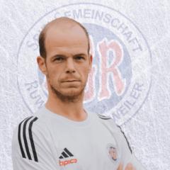 Carsten Bach